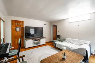 2940 N 73rd St, Milwaukee, WI 53210 - Photo 16