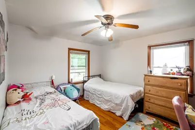 2940 N 73rd St #2940A, Milwaukee, WI 53210 - Photo 20