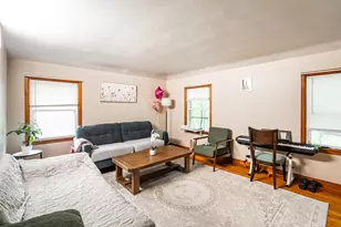 2940 N 73rd St, Milwaukee, WI 53210 - Photo 14