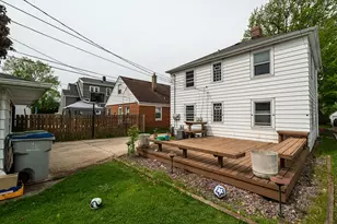 2940 N 73rd St, Milwaukee, WI 53210 - Photo 26