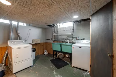 2940 N 73rd St #2940A, Milwaukee, WI 53210 - Photo 24