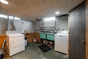 2940 N 73rd St, Milwaukee, WI 53210 - Photo 24