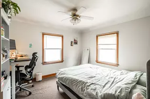 2940 N 73rd St, Milwaukee, WI 53210 - Photo 22