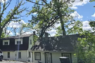 W6551 N Lakeshore Dr, Sugar Creek, WI 53121 - Photo 1