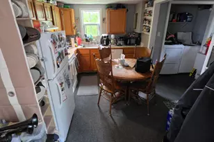 W6551 N Lakeshore Dr, Sugar Creek, WI 53121 - Photo 4