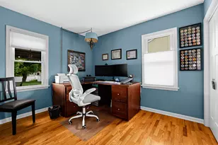 348 24th St, La Crosse, WI 54601 - Photo 18