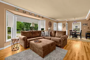 348 24th St, La Crosse, WI 54601 - Photo 6