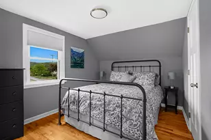 348 24th St, La Crosse, WI 54601 - Photo 16