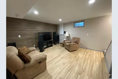 717  Mark St, West Salem, WI 54669 - Photo 28