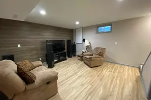 717 Mark St, West Salem, WI 54669 - Photo 28