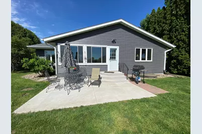 717  Mark St, West Salem, WI 54669 - Photo 38