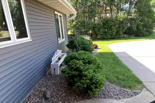 717 Mark St, West Salem, WI 54669 - Photo 6