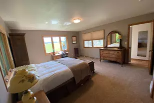 717 Mark St, West Salem, WI 54669 - Photo 14