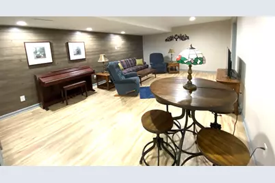 717  Mark St, West Salem, WI 54669 - Photo 24