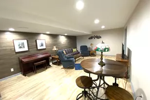 717 Mark St, West Salem, WI 54669 - Photo 24