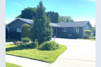 717  Mark St, West Salem, WI 54669 - Photo 2