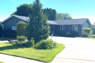 717 Mark St, West Salem, WI 54669 - Photo 2