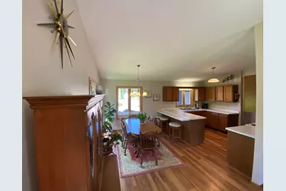 717  Mark St, West Salem, WI 54669 - Photo 10