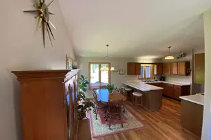 717 Mark St, West Salem, WI 54669 - Photo 10