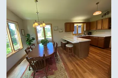 717  Mark St, West Salem, WI 54669 - Photo 8