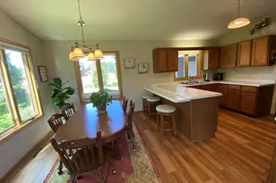 717 Mark St, West Salem, WI 54669 - Photo 8