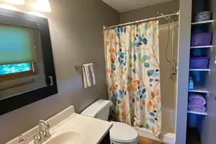 717 Mark St, West Salem, WI 54669 - Photo 16
