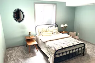 717 Mark St, West Salem, WI 54669 - Photo 20