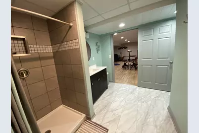 717  Mark St, West Salem, WI 54669 - Photo 30