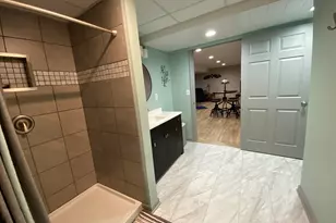 717 Mark St, West Salem, WI 54669 - Photo 30
