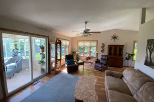 717 Mark St, West Salem, WI 54669 - Photo 12