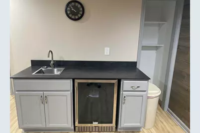 717  Mark St, West Salem, WI 54669 - Photo 26