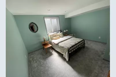 717  Mark St, West Salem, WI 54669 - Photo 22