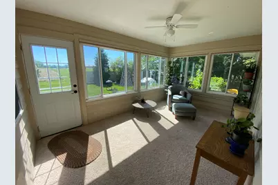 717  Mark St, West Salem, WI 54669 - Photo 32