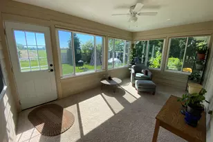 717 Mark St, West Salem, WI 54669 - Photo 32