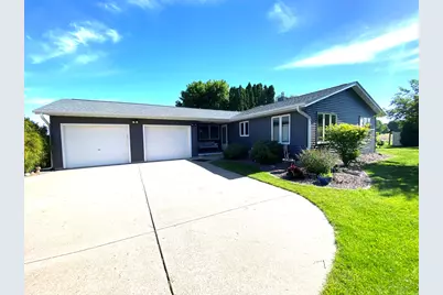 717  Mark St, West Salem, WI 54669 - Photo 1