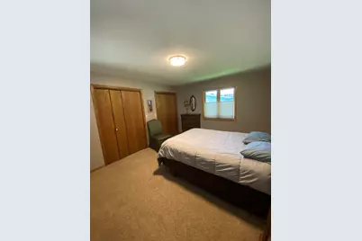 717  Mark St, West Salem, WI 54669 - Photo 18