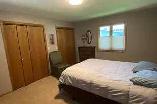 717 Mark St, West Salem, WI 54669 - Photo 18