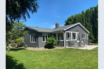717  Mark St, West Salem, WI 54669 - Photo 36