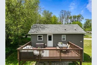 4116  Spruce St, Delavan, WI 53115 - Photo 2