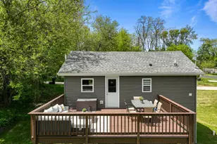 4116 Spruce St, Delavan, WI 53115 - Photo 2