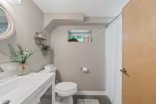4116 Spruce St, Delavan, WI 53115 - Photo 18