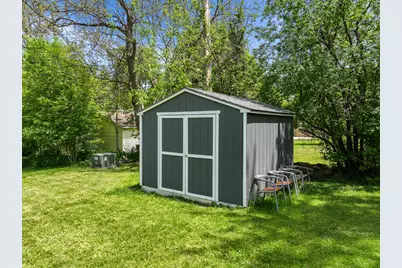 4116  Spruce St, Delavan, WI 53115 - Photo 24