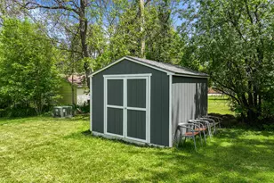 4116 Spruce St, Delavan, WI 53115 - Photo 24
