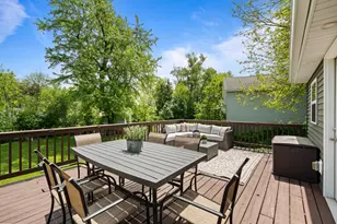 4116 Spruce St, Delavan, WI 53115 - Photo 22