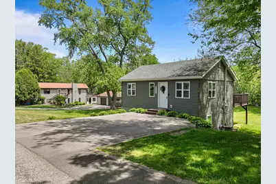 4116  Spruce St, Delavan, WI 53115 - Photo 1
