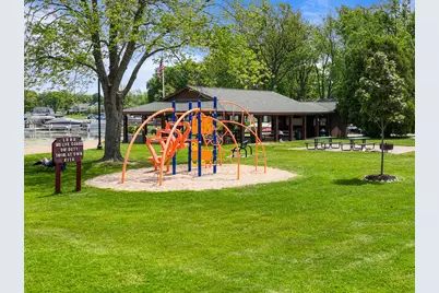 4116  Spruce St, Delavan, WI 53115 - Photo 28
