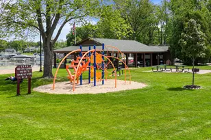 4116 Spruce St, Delavan, WI 53115 - Photo 28