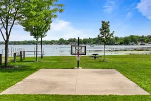 4116 Spruce St, Delavan, WI 53115 - Photo 32