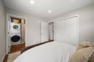 4116 Spruce St, Delavan, WI 53115 - Photo 8