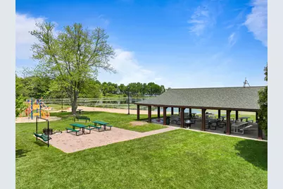 4116  Spruce St, Delavan, WI 53115 - Photo 36